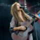 Kasey Chambers_RHST_8 Feb 2026 (6)