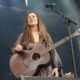 Kasey Chambers_RHST_8 Feb 2026 (9)