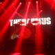 The Rasmus_Max Watts_1 Feb 2026 (10)