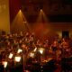 The Tea Party_Hamer Hall Melbourne_06022026 (12)