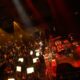 The Tea Party_Hamer Hall Melbourne_06022026 (14)