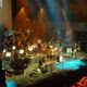 The Tea Party_Hamer Hall Melbourne_06022026 (22)
