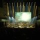 The Tea Party_Hamer Hall Melbourne_06022026 (28)