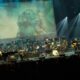 The Tea Party_Hamer Hall Melbourne_06022026 (31)