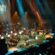 The Tea Party_Hamer Hall Melbourne_06022026 (4)