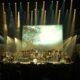The Tea Party_Hamer Hall Melbourne_06022026 (8)