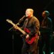 UB40 210126 Final 005