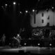 UB40 210126 Final 006