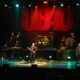 UB40 210126 Final 007