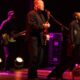 UB40 210126 Final 012