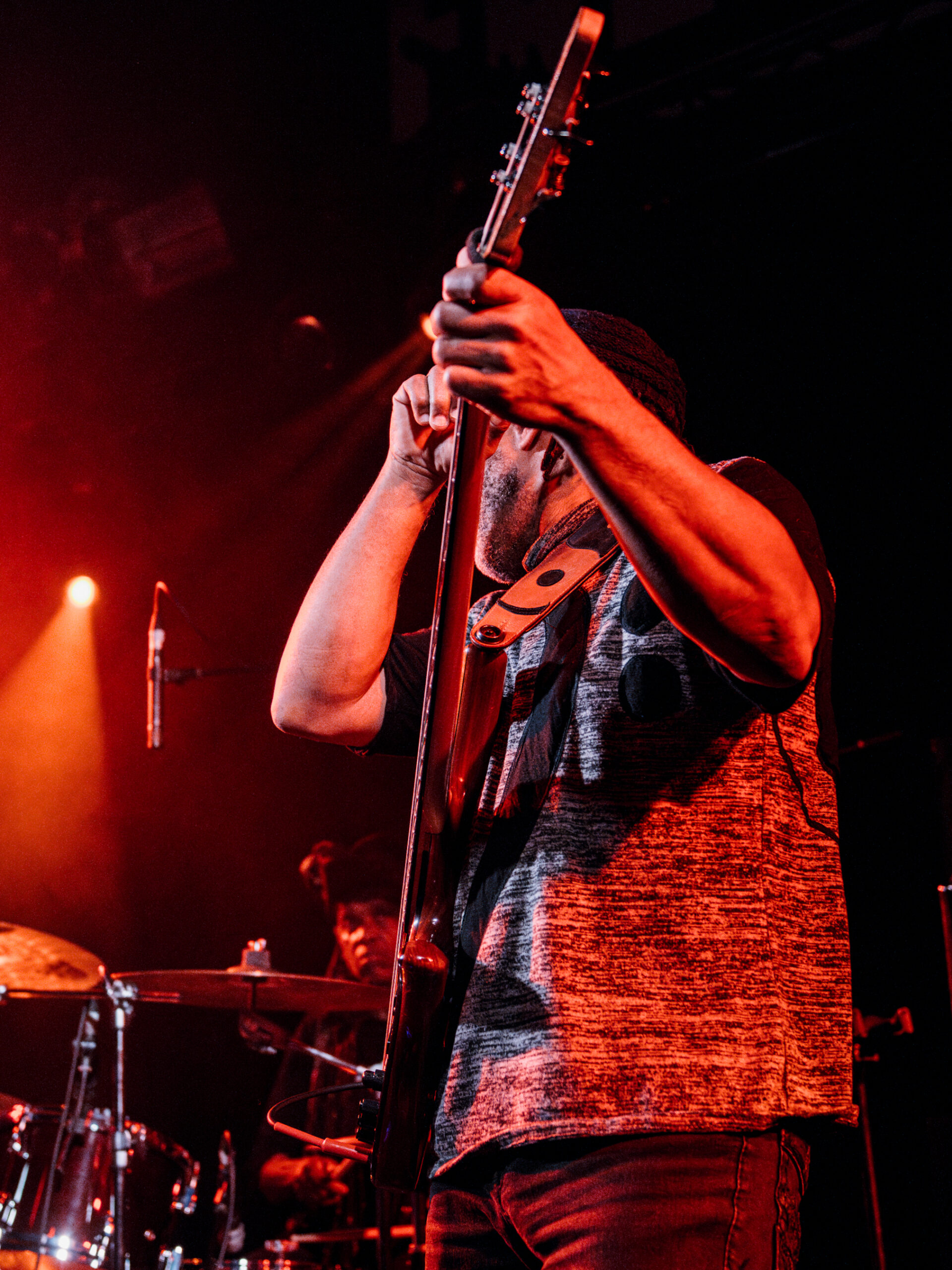 Victor Wooten_Freo.Social_11 Feb 2026 (1)