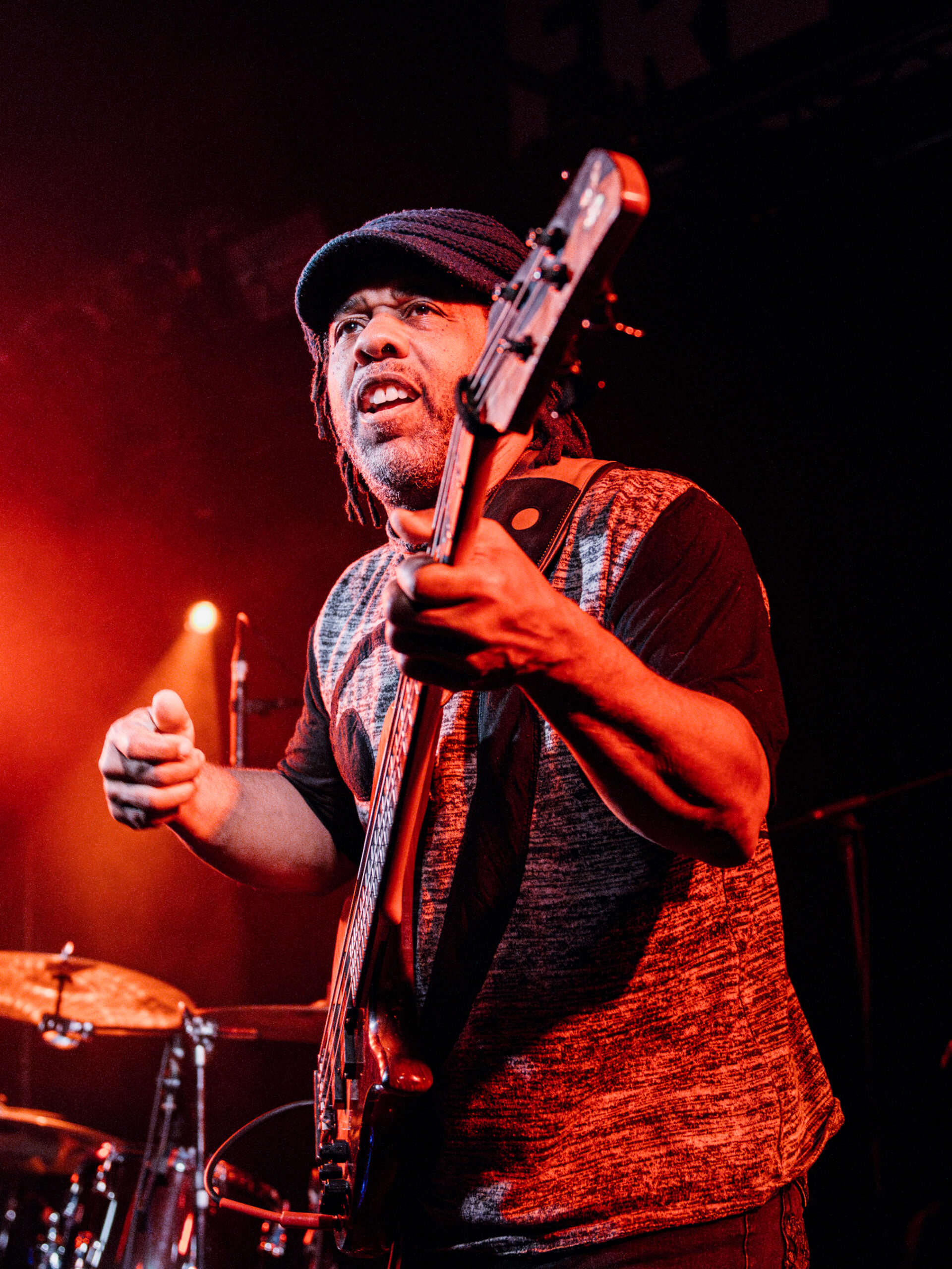 Victor Wooten_Freo.Social_11 Feb 2026 (10)