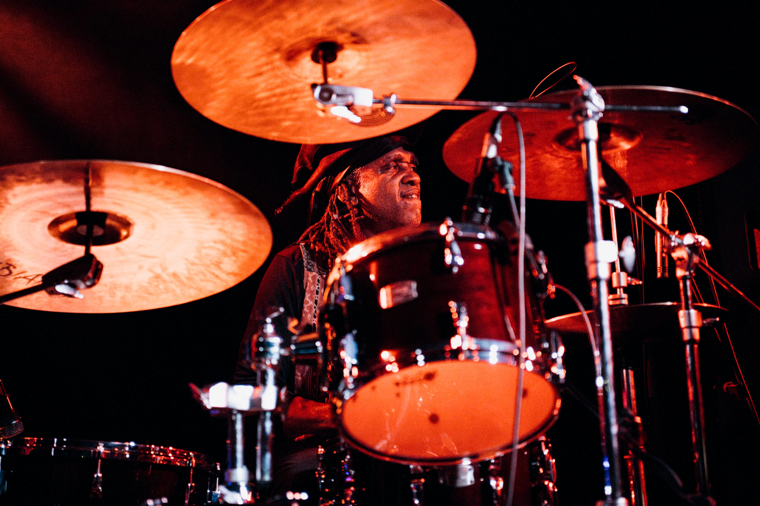 Victor Wooten_Freo.Social_11 Feb 2026 (11)