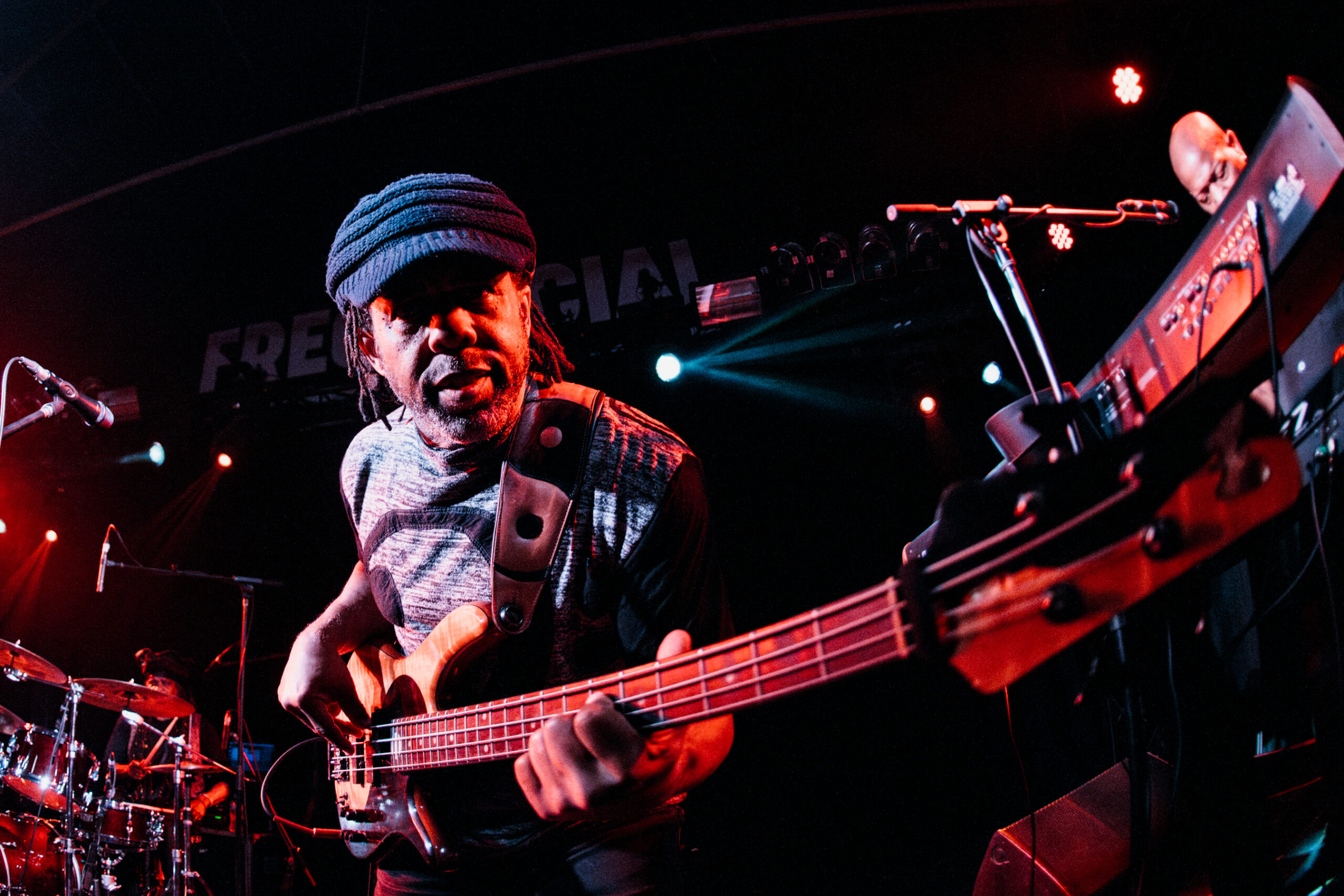 Victor Wooten_Freo.Social_11 Feb 2026 (13)