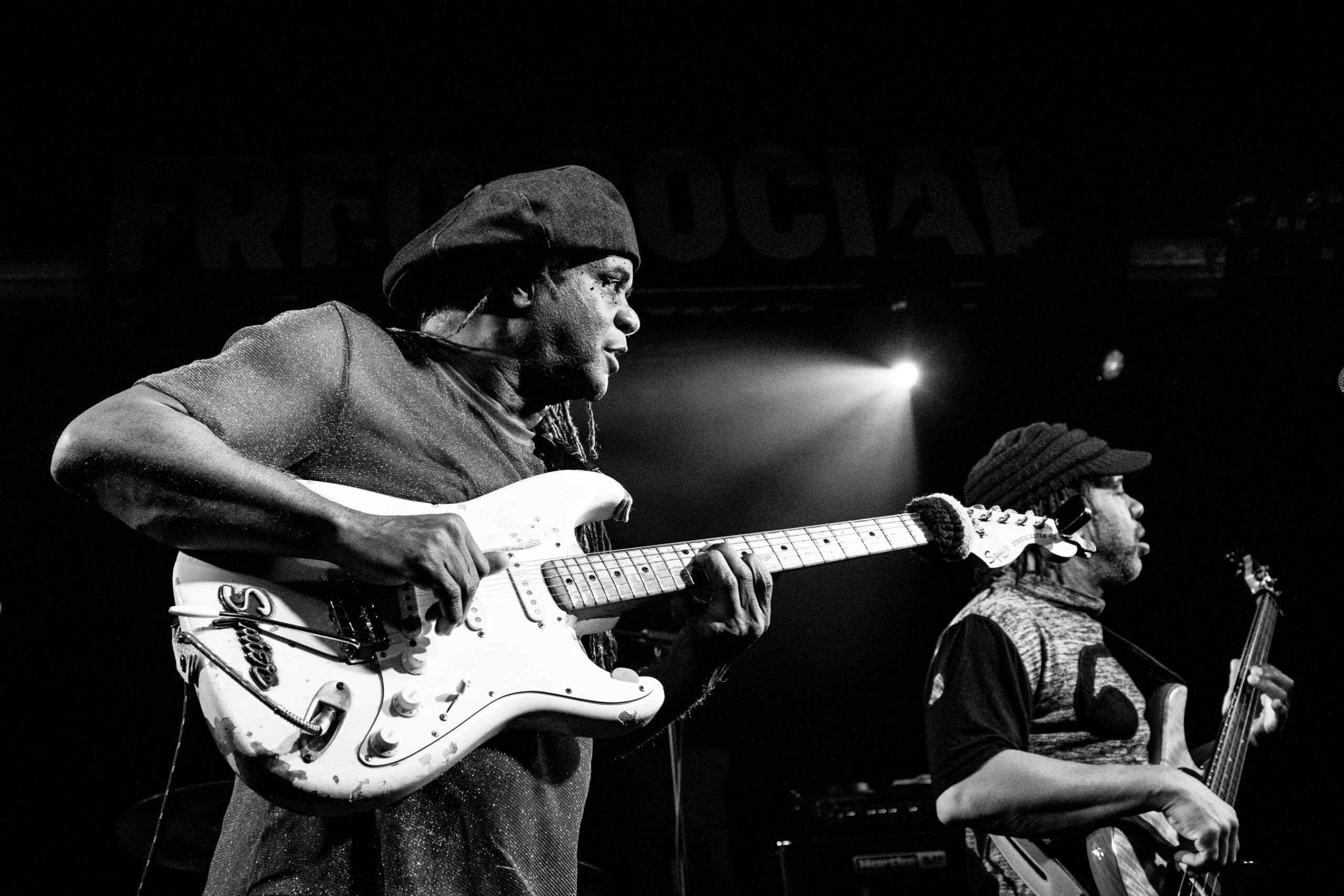 Victor Wooten_Freo.Social_11 Feb 2026 (15)