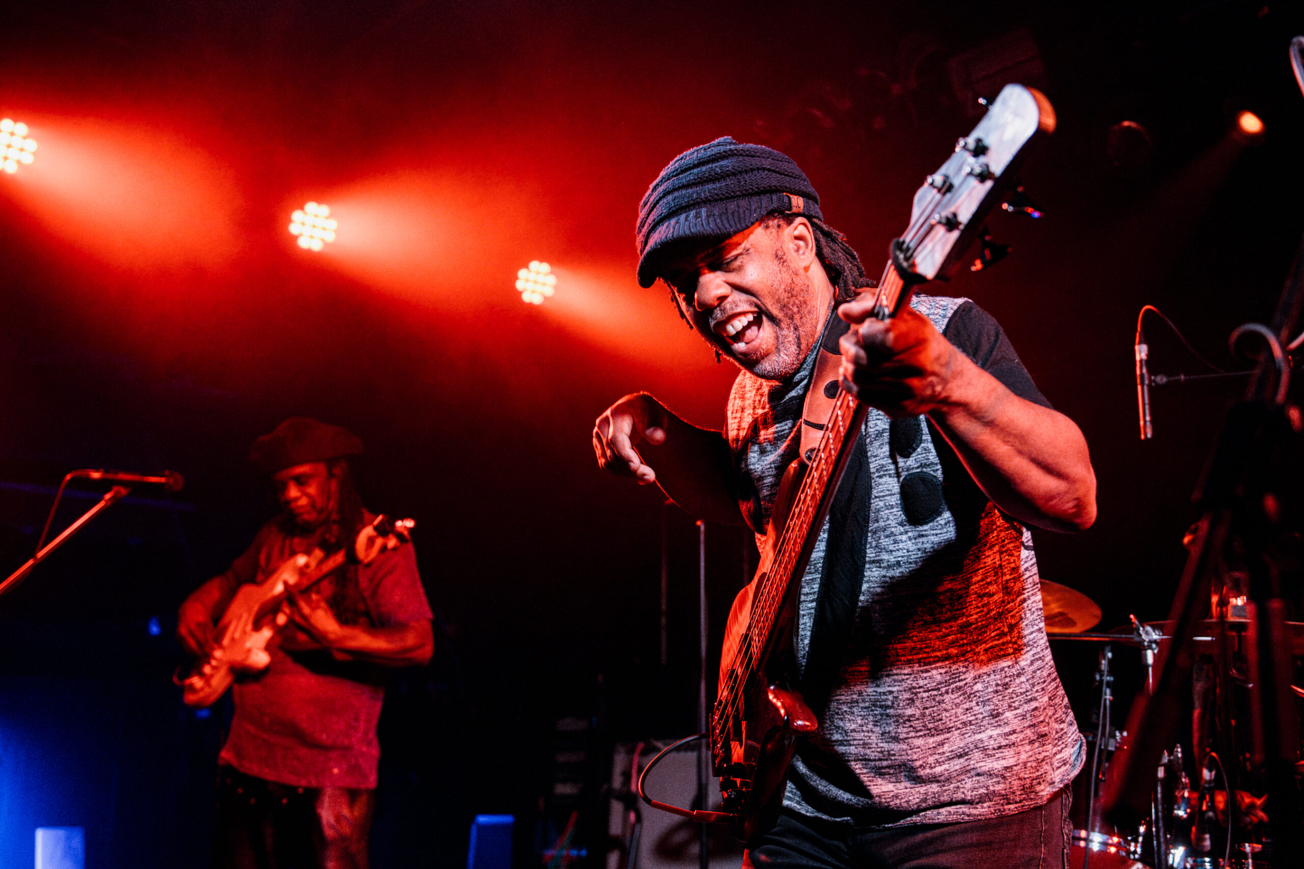 Victor Wooten_Freo.Social_11 Feb 2026 (16)