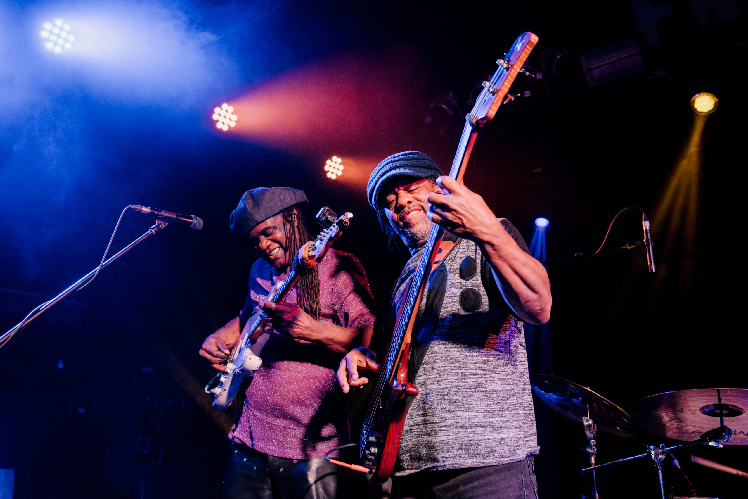 Victor Wooten_Freo.Social_11 Feb 2026 (17)
