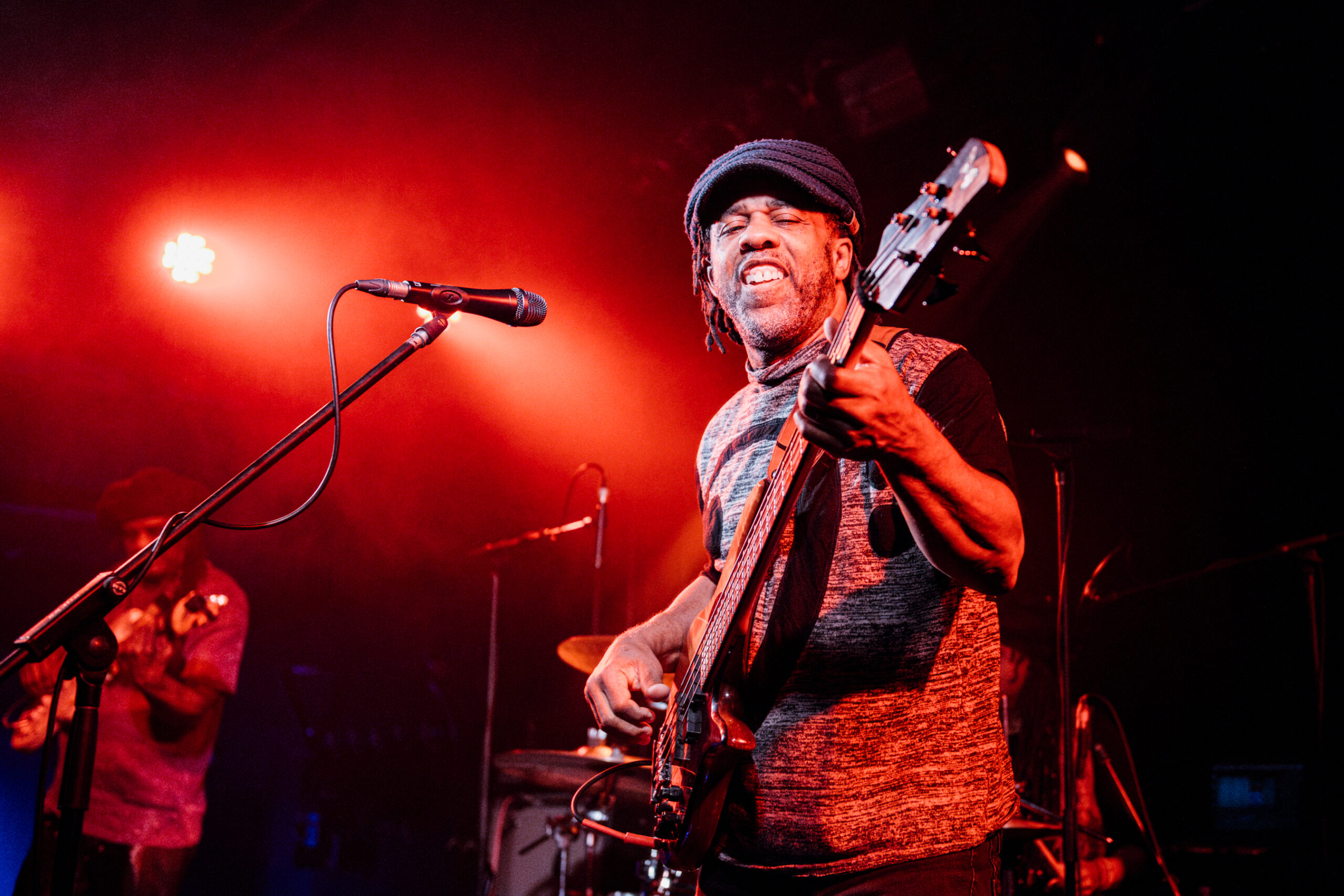 Victor Wooten_Freo.Social_11 Feb 2026 (18)