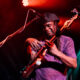 Victor Wooten_Freo.Social_11 Feb 2026 (19)