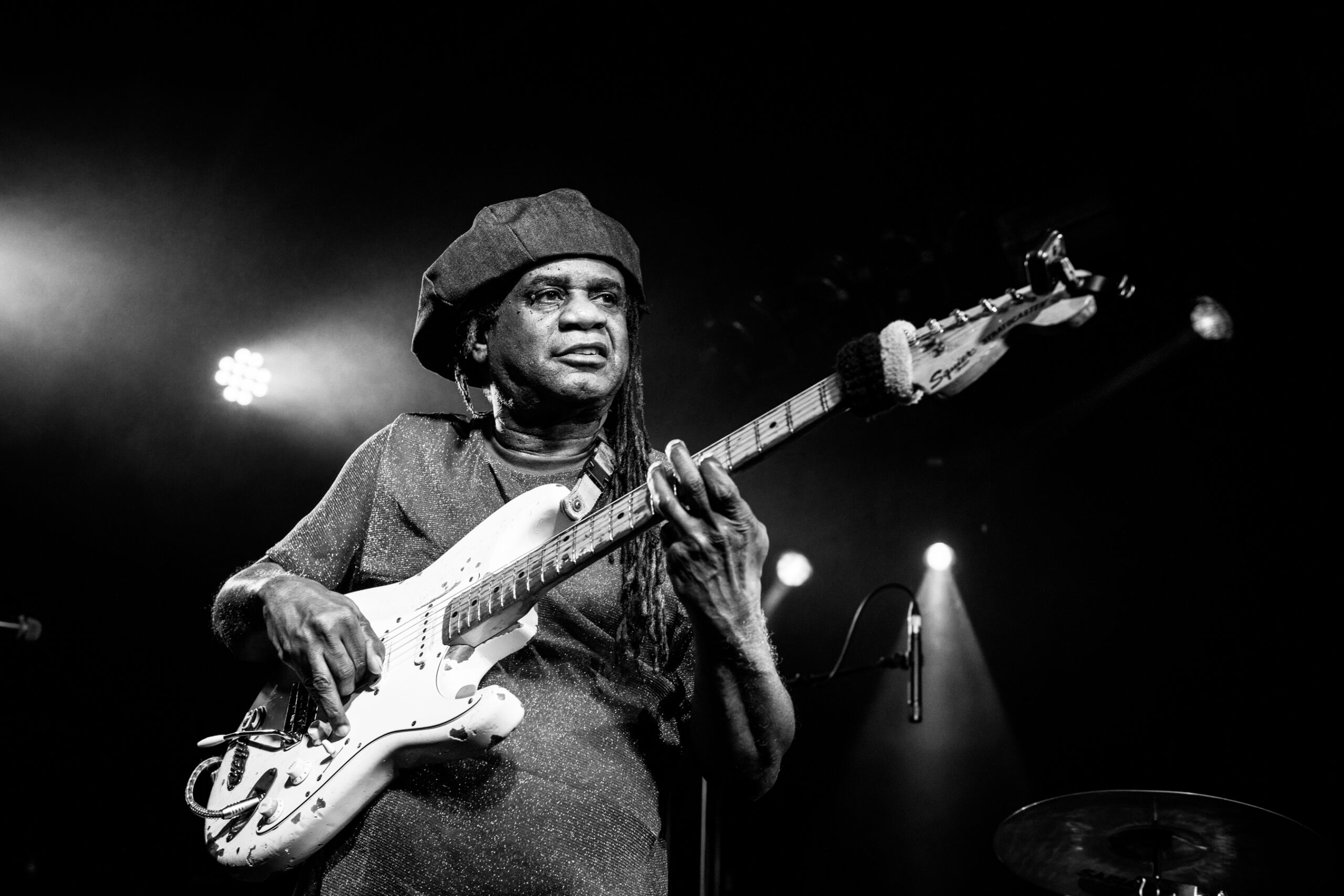 Victor Wooten_Freo.Social_11 Feb 2026 (2)
