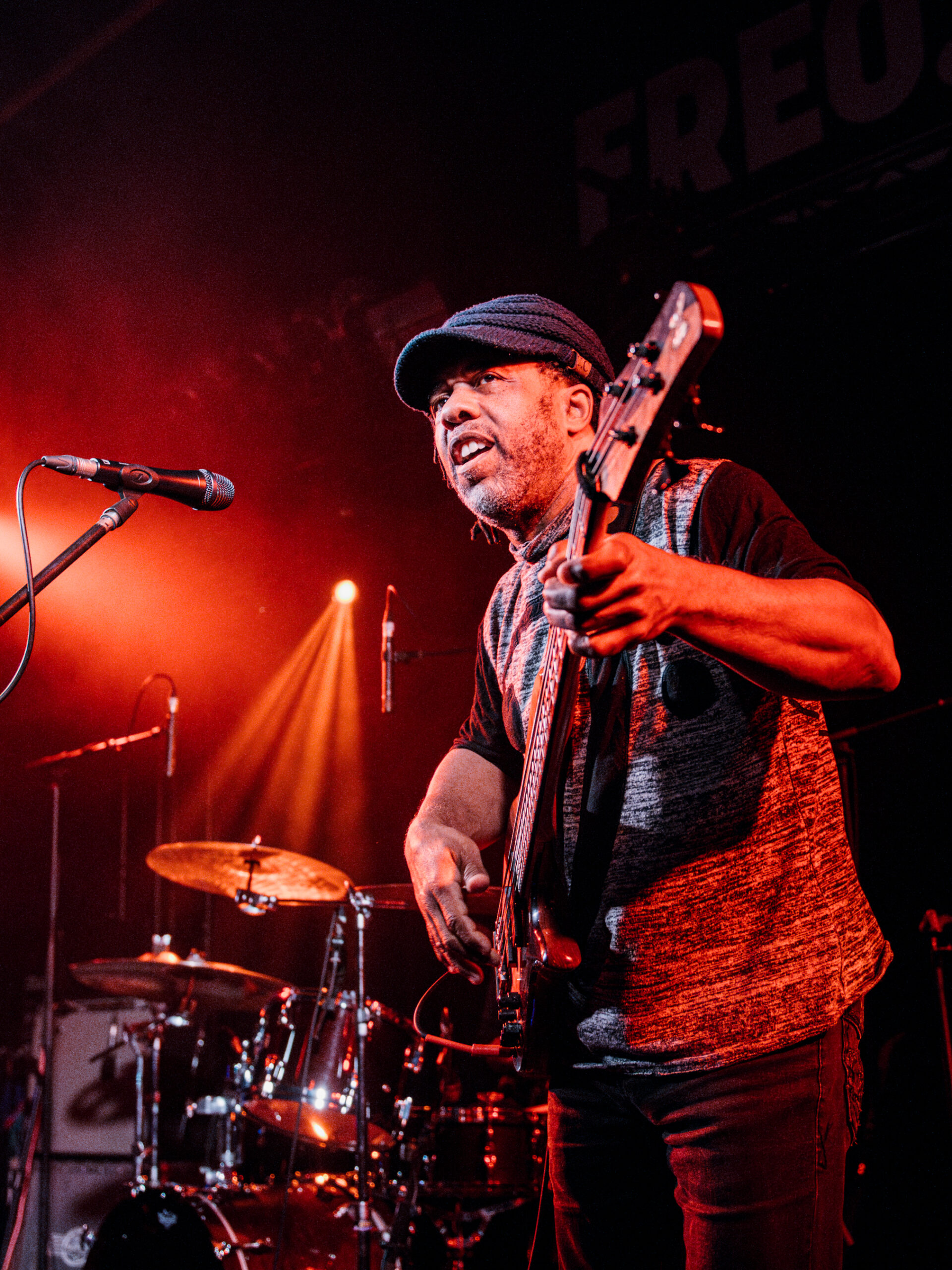 Victor Wooten_Freo.Social_11 Feb 2026 (20)
