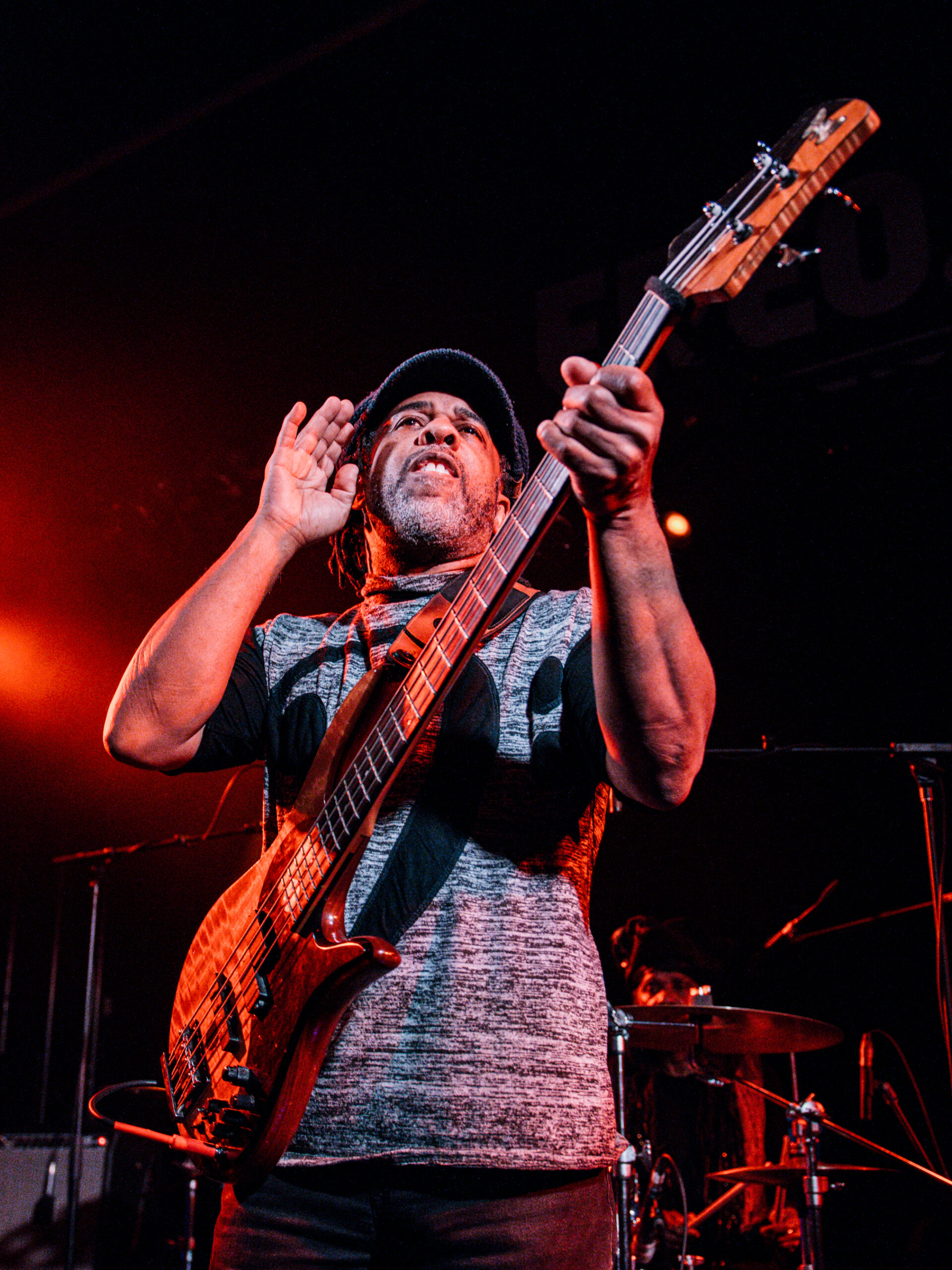 Victor Wooten_Freo.Social_11 Feb 2026 (21)