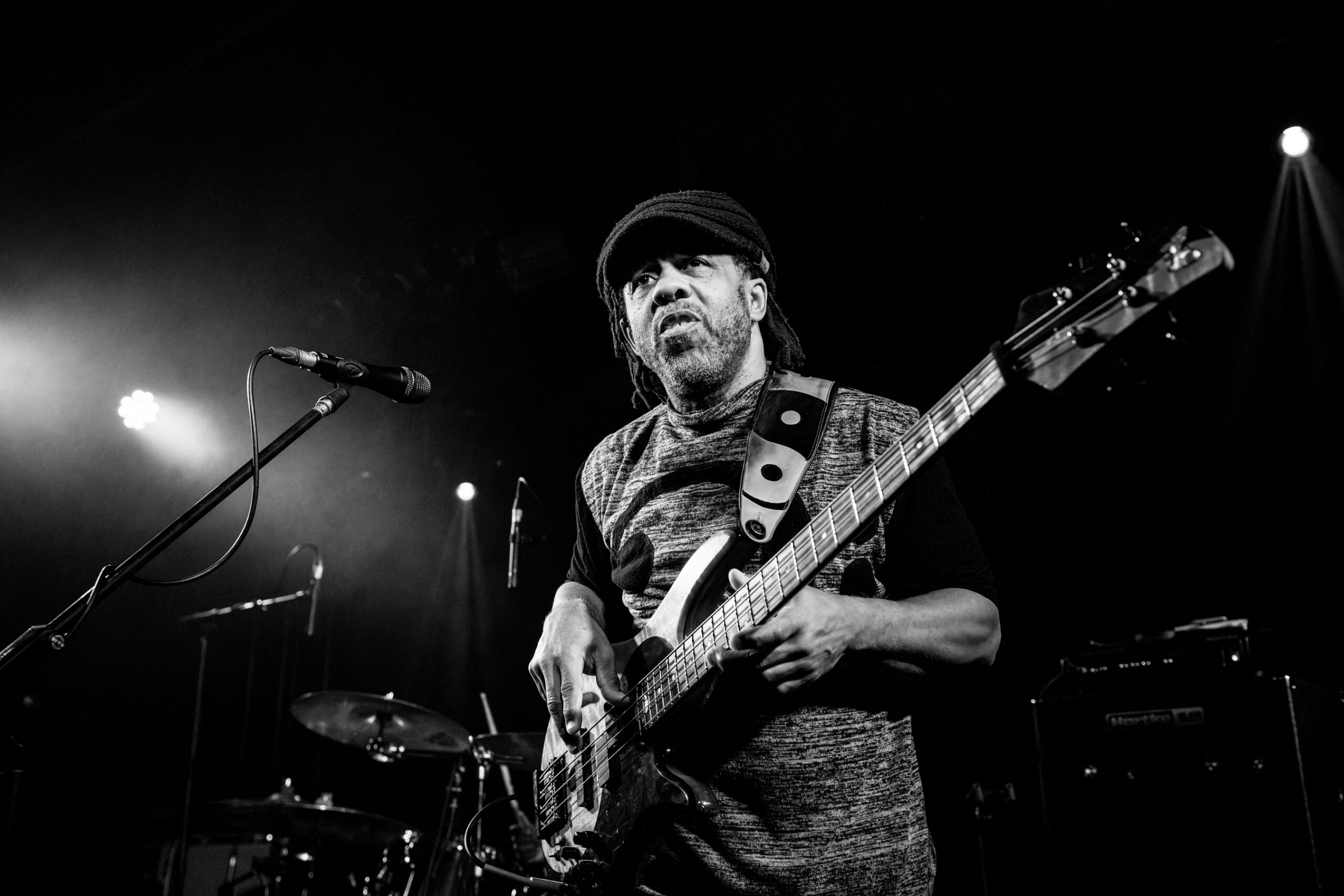 Victor Wooten_Freo.Social_11 Feb 2026 (3)