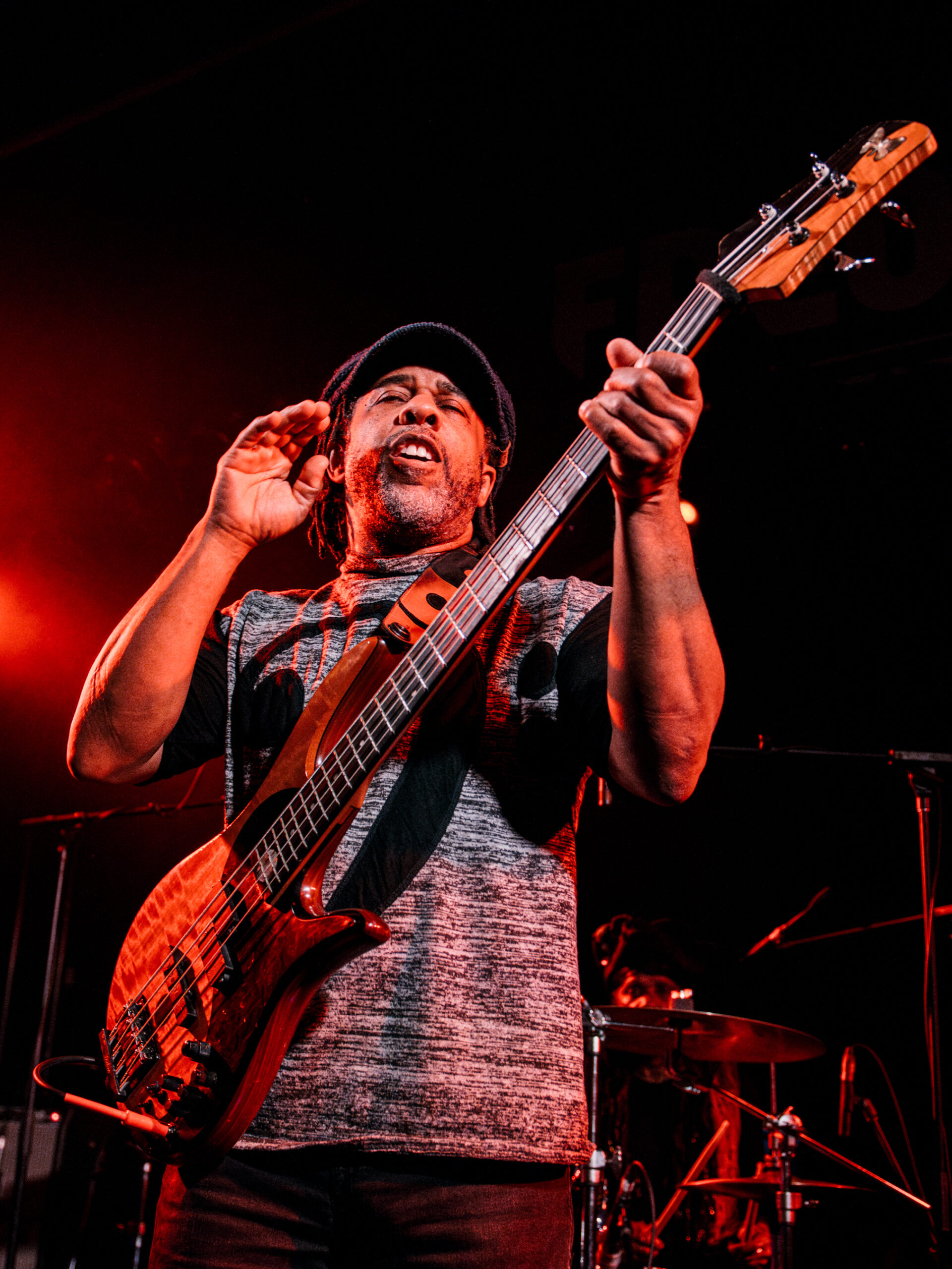 Victor Wooten_Freo.Social_11 Feb 2026 (4)