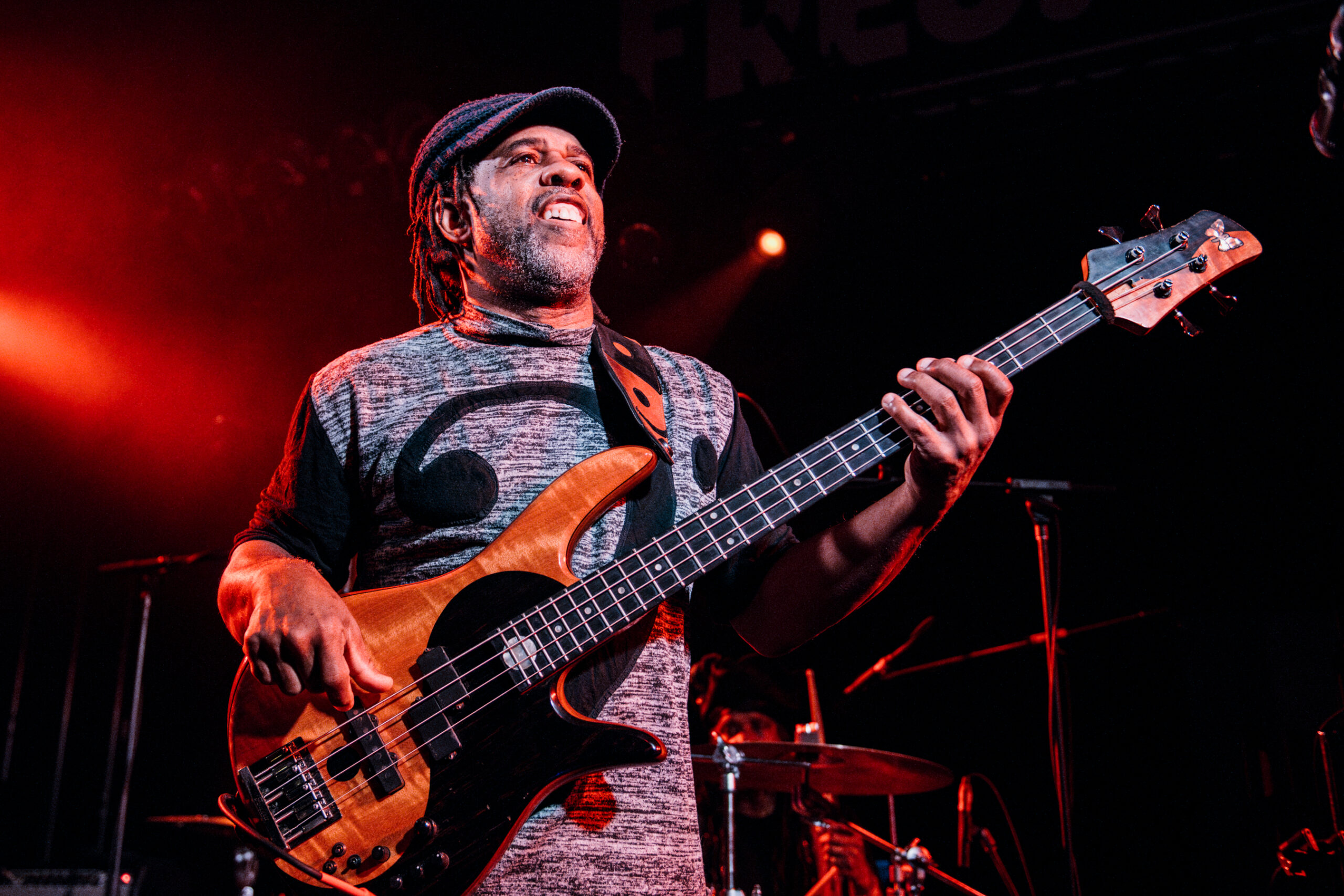 Victor Wooten_Freo.Social_11 Feb 2026 (5)