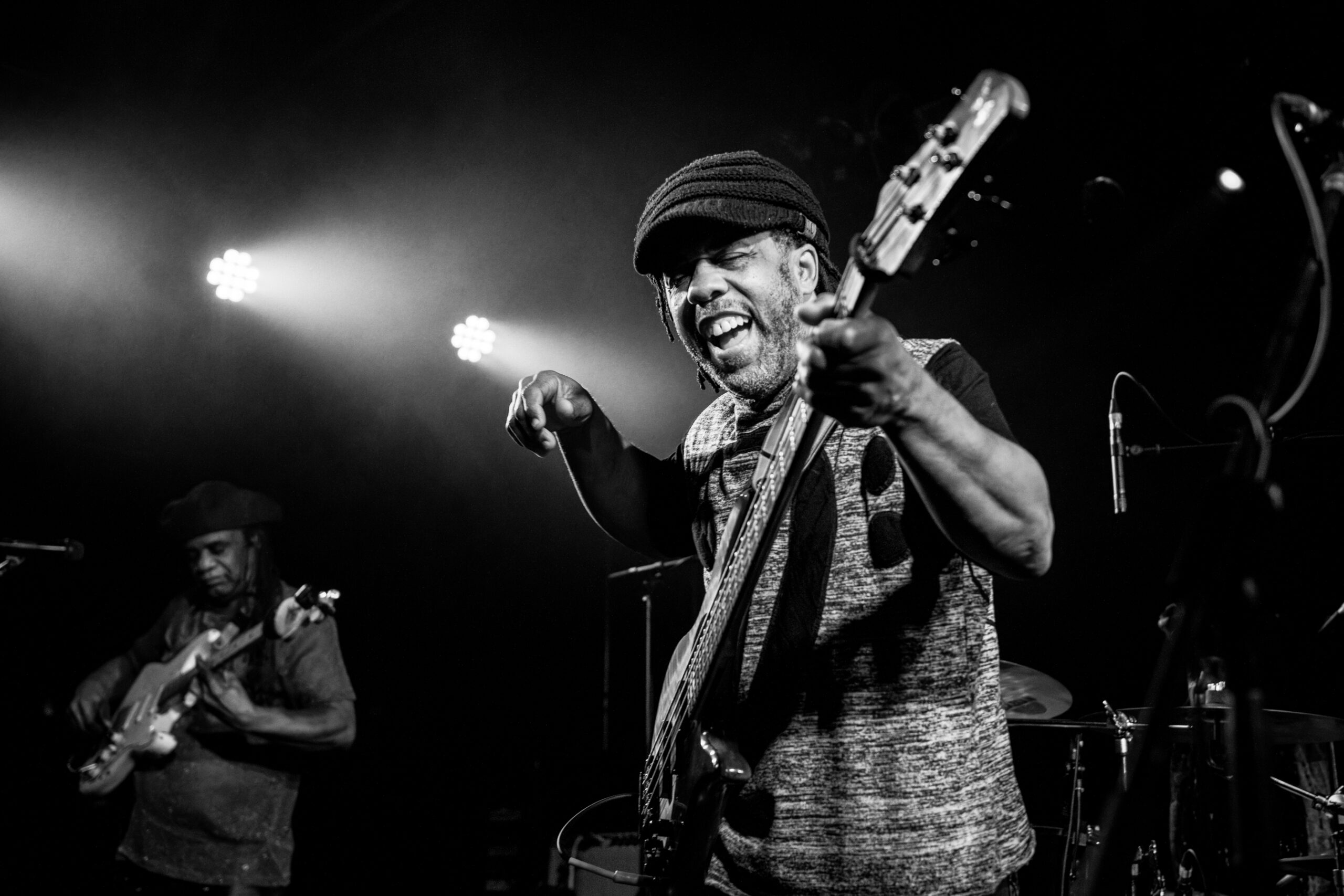 Victor Wooten_Freo.Social_11 Feb 2026 (7)