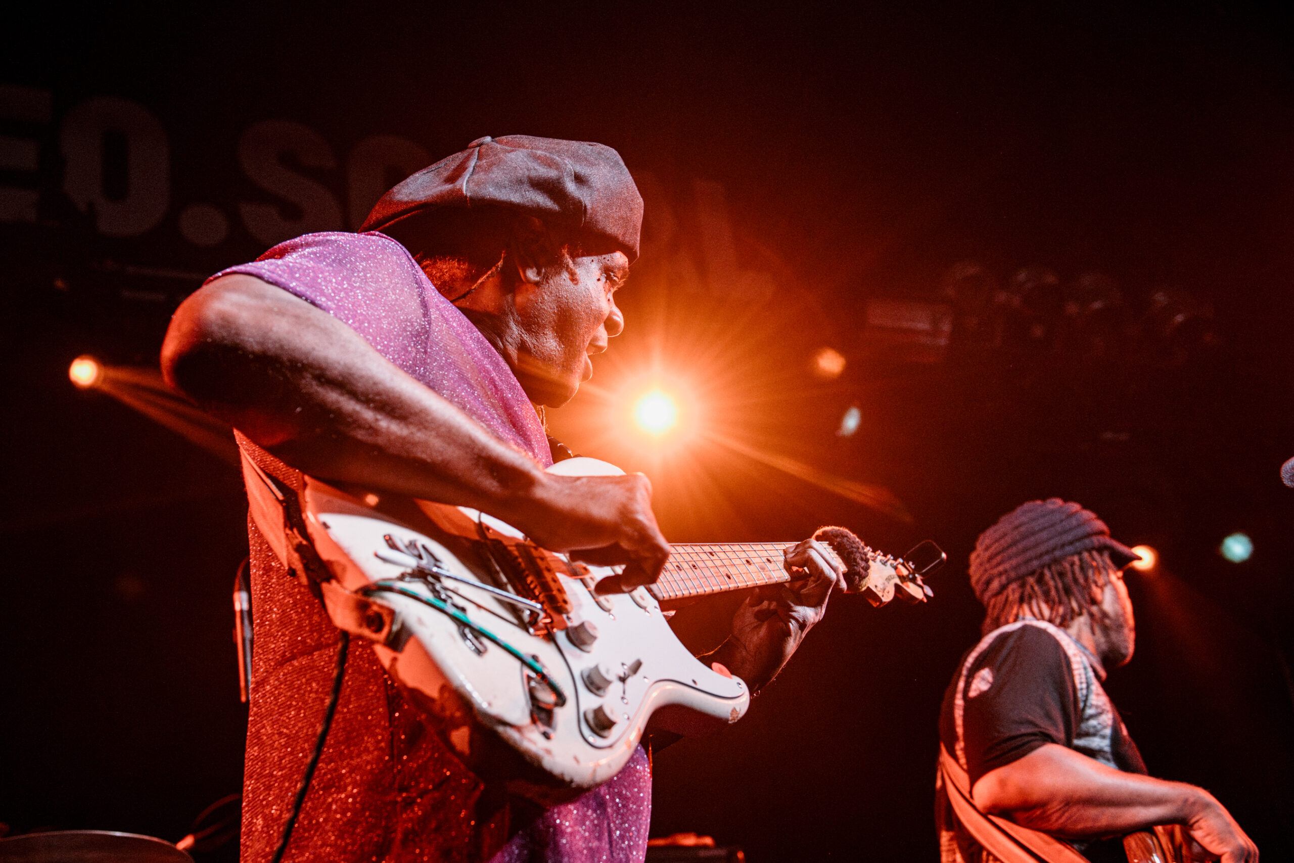 Victor Wooten_Freo.Social_11 Feb 2026 (9)