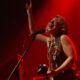Samantha Fish_O2 Ritz_4 March 2026 (1)