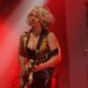 Samantha Fish_O2 Ritz_4 March 2026 (10)