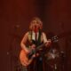 Samantha Fish_O2 Ritz_4 March 2026 (11)