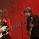 Samantha Fish_O2 Ritz_4 March 2026 (15)