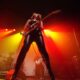 Samantha Fish_O2 Ritz_4 March 2026 (18)