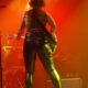 Samantha Fish_O2 Ritz_4 March 2026 (2)
