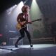 Samantha Fish_O2 Ritz_4 March 2026 (20)