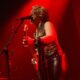 Samantha Fish_O2 Ritz_4 March 2026 (22)