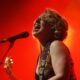 Samantha Fish_O2 Ritz_4 March 2026 (23)