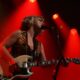 Samantha Fish_O2 Ritz_4 March 2026 (4)