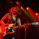 Samantha Fish_O2 Ritz_4 March 2026 (6)