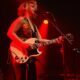 Samantha Fish_O2 Ritz_4 March 2026 (7)