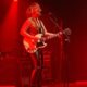 Samantha Fish_O2 Ritz_4 March 2026 (8)
