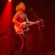 Samantha Fish_O2 Ritz_4 March 2026 (9)