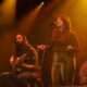 Caitlin Krisko_Holmfirth_27 March 2026 (1)
