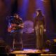 Caitlin Krisko_Holmfirth_27 March 2026 (2)