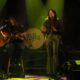 Caitlin Krisko_Holmfirth_27 March 2026 (3)