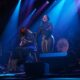 Caitlin Krisko_Holmfirth_27 March 2026 (4)
