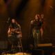 Caitlin Krisko_Holmfirth_27 March 2026 (6)